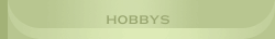 Hobbys